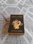 Еротични карти за игра Greek Lovers, снимка 1