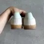 Дамски маратонки Adidas Gazelle Indoor, снимка 8