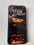 Iphone 14 Pro Max 1TB, снимка 3