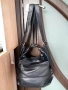 Дамски чанти-раница , снимка 3