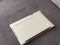 13.4’ 3.5K OLED Touch i7-1260P Dell XPS 9320+ 16GB LPDDR5 5200Mhz 512GB SSD Nvme, снимка 9