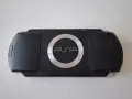 Sony PSP 1000 Playstation Portable - ARK-4 - качени много игри - хакната, снимка 3