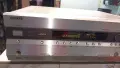 ONKYO     HT-R508, снимка 4