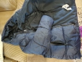 Зимно дебело яке за момче 13-14 год. , 164 см, снимка 3