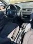 Skoda Fabia 1.4i 60hp 2000г САМО НА ЧАСТИ, снимка 10