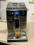 Кафемашина кафе автомат Saeco PicoBarista с гаранция, снимка 7