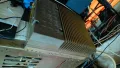 Усилвател UHF, снимка 2