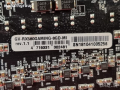 Видео карта Radeon™ RX 580 GAMING 8G (rev. 1.0/.1.1/1.2) rev. 2.0 , снимка 4