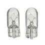 Maxxx Light T10 крушки 12 V 5 W 10 броя, снимка 4