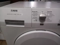 Сушилня с термопомпа АЕГ Aeg Protex Plus A+++ 8кг 2 години гаранция!, снимка 6