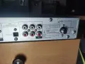 5.1 Домашно кино Philips HTR 5000 (Рисивър, Колони, Субуфер и Дистанционно), снимка 11