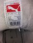 Дамски кецове Puma, снимка 6