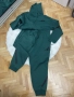 Adidas Z.N.E анцуг, снимка 2