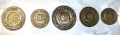 Монети, снимка 6
