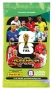 Албум за карти Адреналин Световно първенство 2026 (Panini FIFA World Cup 2026. Adrenalyn XL), снимка 3
