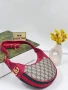 чанти gucci , снимка 12