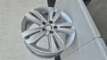 Джанта R17 Kia Sportage година 2016 2017 2018 2019 2020 2021 ET48.5 7Jx17H2 код 52910F1240 , снимка 2