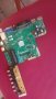 Main board T.MSD309.B81C 12176, снимка 1