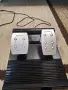 PS4 Slim 1TB с два джойстика - 180 евро / КАТО НОВ, снимка 7
