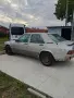 Мерцедес 190 Mercedes W201 на части , снимка 3