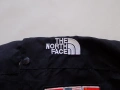 ново яке the north face x supreme горнище худи суичър палто блуза фанела туризъм планина мъжко M, снимка 3