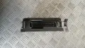 Компютър Mercedes W124 1990 0280800124 0035454932 Mercedes-Benz 124 (W/S/C/A/V) (1984-1997), снимка 3