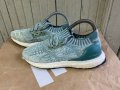 ''Adidas Ultra Boost Uncaged''оригинални маратонки 37 номер, снимка 6