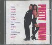 Pretty Woman, снимка 1 - CD дискове - 35822009