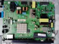 Main board 715GC925-C01-002-004Y, снимка 1