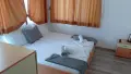 къща за гости Вълкови-Ахтопол  Ahtopol, снимка 6