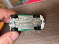 Hotwheels-стар,масивен, снимка 6