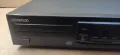 Kenwood DP-1080 Compact Disc Player, снимка 3