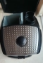 Delonghi EC155-еспресо кафе машина, снимка 6