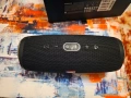 JBL Charge 4 Bluetooth Колонка Оригинална – Отлично Състояние, Без Забележки, С Кутия, снимка 8