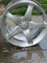 лети джанти 16 цола за ситроен 4 болта, снимка 4