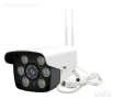 WiFi IP безжична камера FULL HD 2MPX за външен монтаж видеонаблюдение , снимка 4