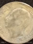 Сребърна монета 20 лева 1930г. Царство България Цар Борис трети за КОЛЕКЦИЯ 43575, снимка 7
