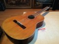 ANTONIO HERMOSA КИТАРА 1902221957, снимка 13