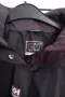 Оригинално яке Helly Hansen, снимка 5