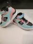 Боти /Кецове/APG Анди студио 35номер, снимка 10