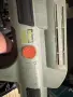 Viega press machine , снимка 18