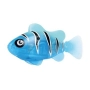 Плуваща рибка Robo Fish TV202, снимка 10