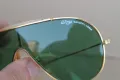 Оригинални слънчеви очила ''Wings-Ray Ban'' , снимка 15