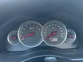 Subaru Outback 2007 2.5i AWD Газов инжекцион BRC Facelift, снимка 9