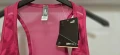 Ново със етикет. Дамско оригинално бюстие. Puma , снимка 3