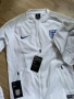 Чисто нова горница  Nike England Anthem Youth ! S, снимка 4