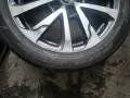 Джанти за Toyota 18, снимка 7