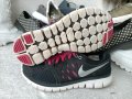 дамски маратонки Nike Flex 2013 Rn Gs Running Shoe, 37-38, снимка 15