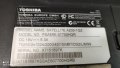 Лаптоп TOSHIBA SATELLITE A200-1QZ, снимка 4