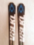 Ски Volkl RTM 77 + автомати 4Motion, снимка 3